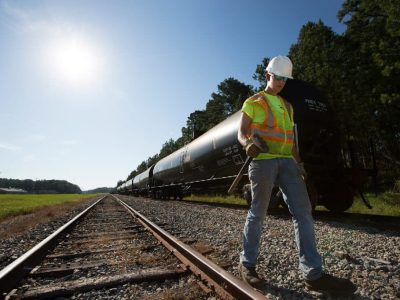 Rail_Photo-_Guy_with_hammer